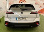 peugeot-308-sw-2025-gasolina-1199cc