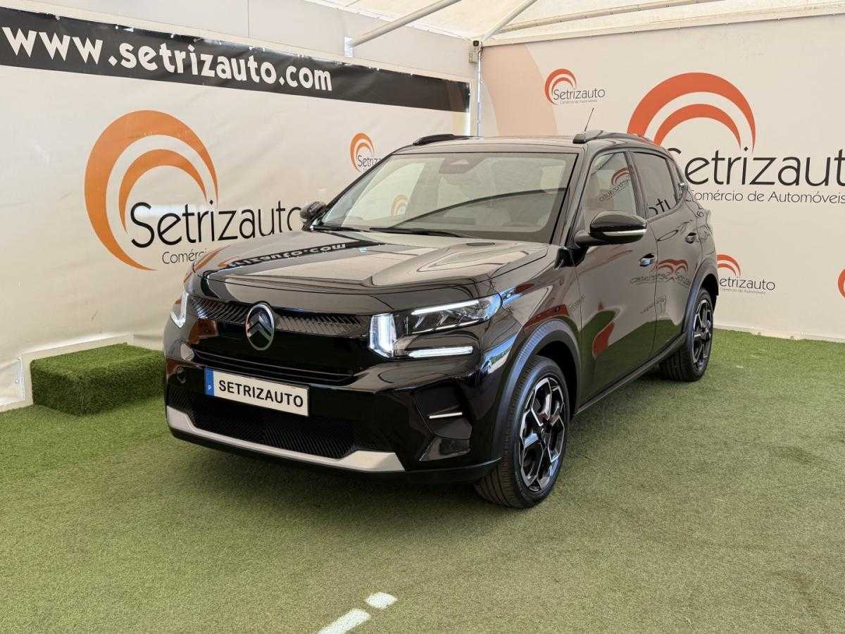 citroen-c3-2025-eletrico-0cc