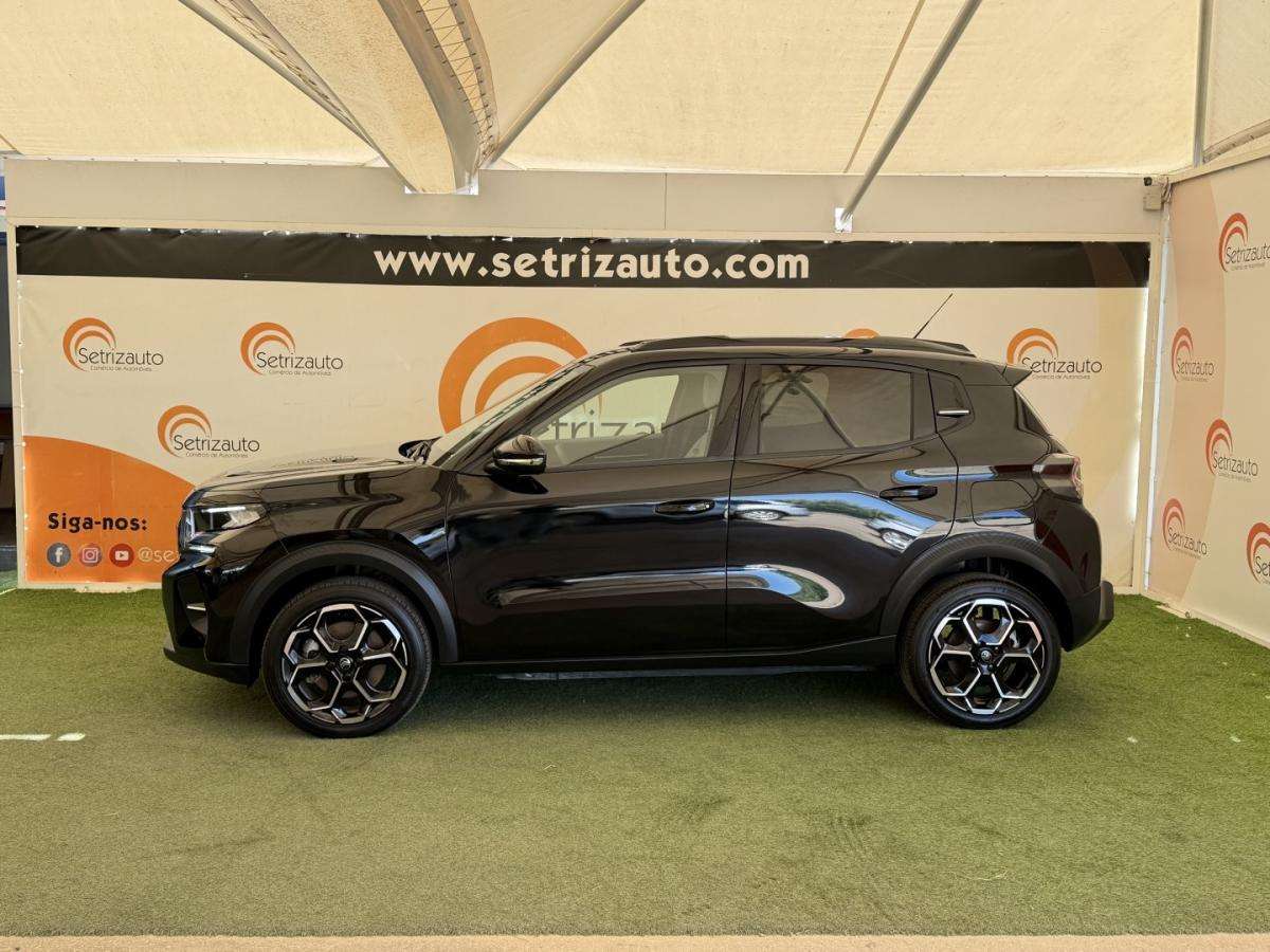 citroen-c3-2025-eletrico-0cc