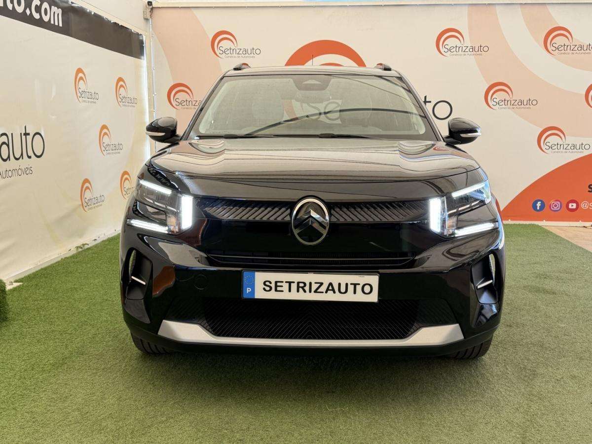 citroen-c3-2025-eletrico-0cc