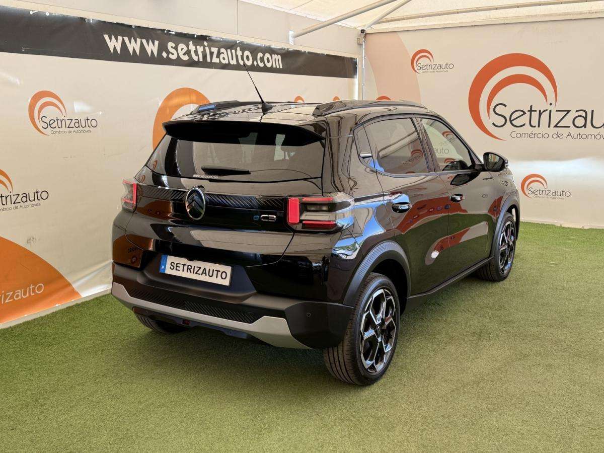 citroen-c3-2025-eletrico-0cc