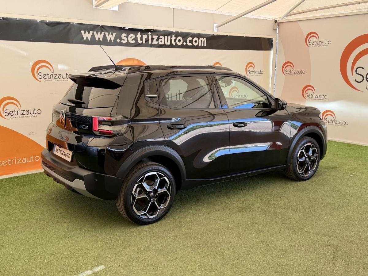citroen-c3-2025-eletrico-0cc