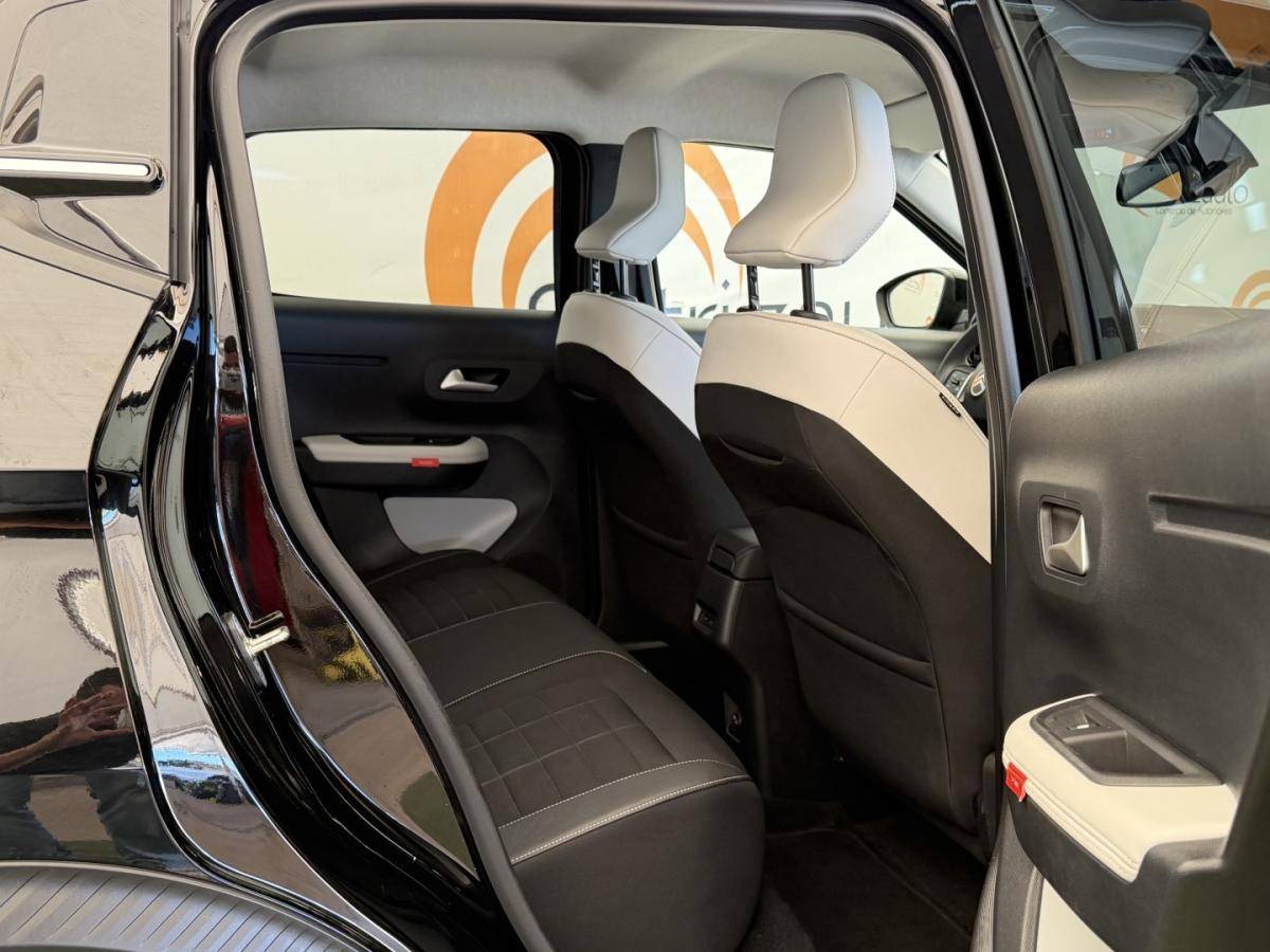 citroen-c3-2025-eletrico-0cc