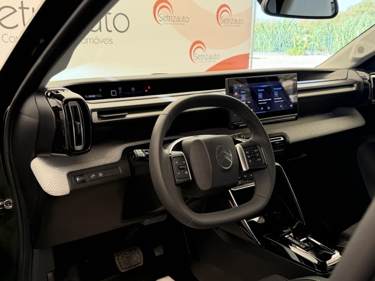 citroen-c3-2025-eletrico-0cc