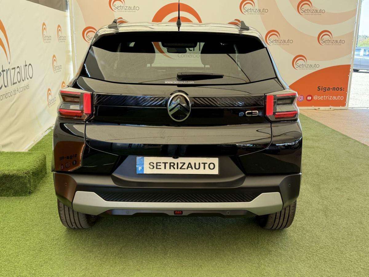 citroen-c3-2025-eletrico-0cc
