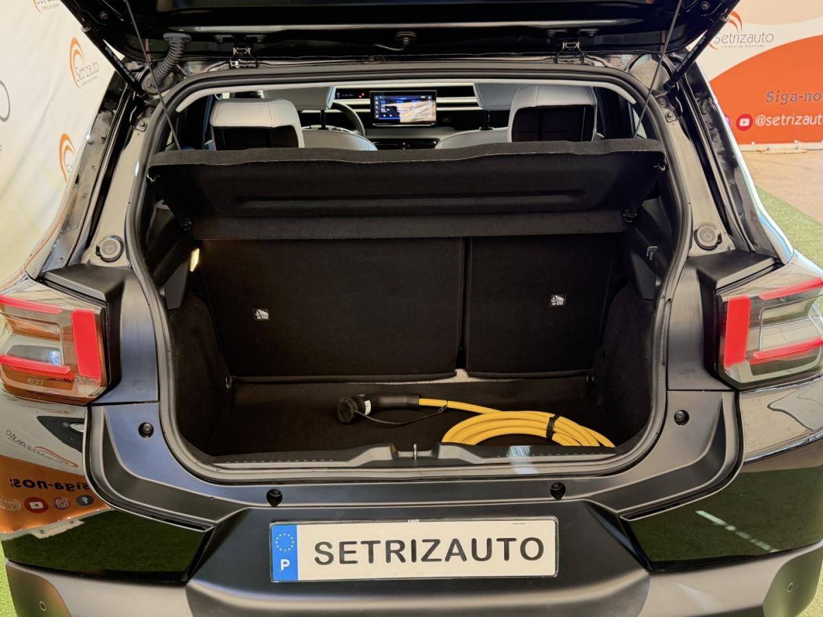 citroen-c3-2025-eletrico-0cc