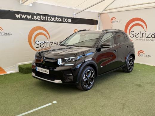 citroen-c3-2025-eletrico-0cc