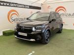 citroen-c3-2025-eletrico-0cc