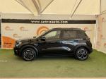 citroen-c3-2025-eletrico-0cc