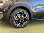 citroen-c3-2025-eletrico-0cc