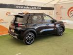 citroen-c3-2025-eletrico-0cc