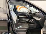 citroen-c3-2025-eletrico-0cc