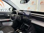 citroen-c3-2025-eletrico-0cc