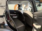 citroen-c3-2025-eletrico-0cc