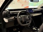 citroen-c3-2025-eletrico-0cc