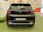 citroen-c3-2025-eletrico-0cc