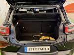 citroen-c3-2025-eletrico-0cc