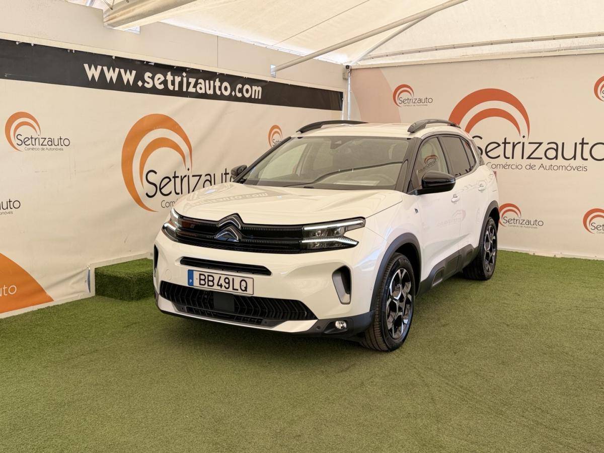 citroen-c5-aircross-2022-hibrido-1598cc