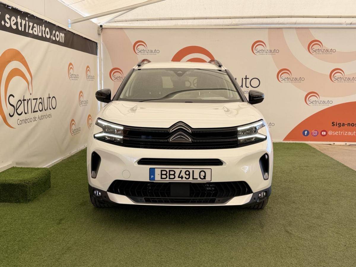 citroen-c5-aircross-2022-hibrido-1598cc