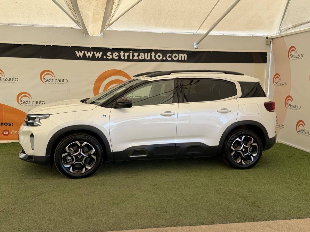 citroen-c5-aircross-2022-hibrido-1598cc