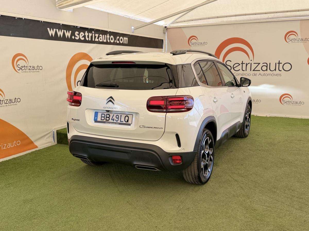 citroen-c5-aircross-2022-hibrido-1598cc