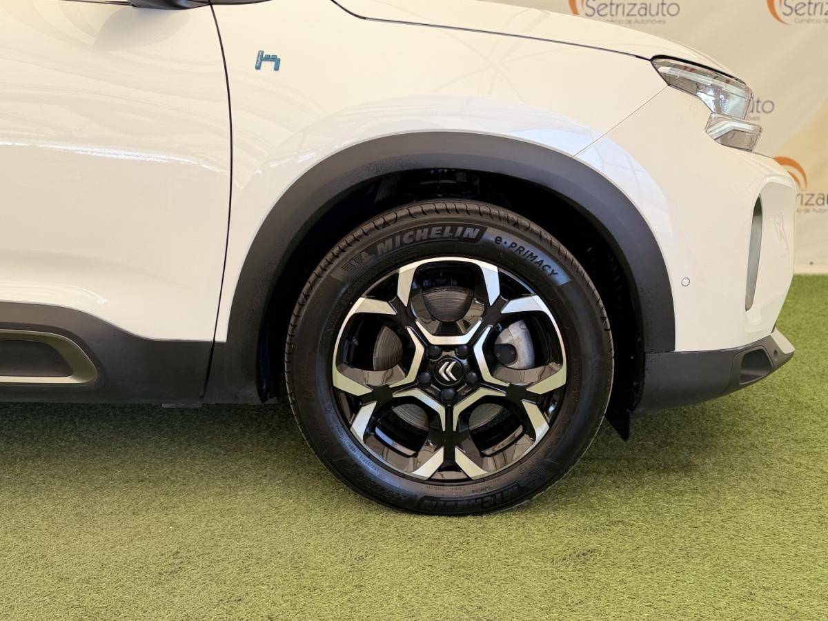 citroen-c5-aircross-2022-hibrido-1598cc
