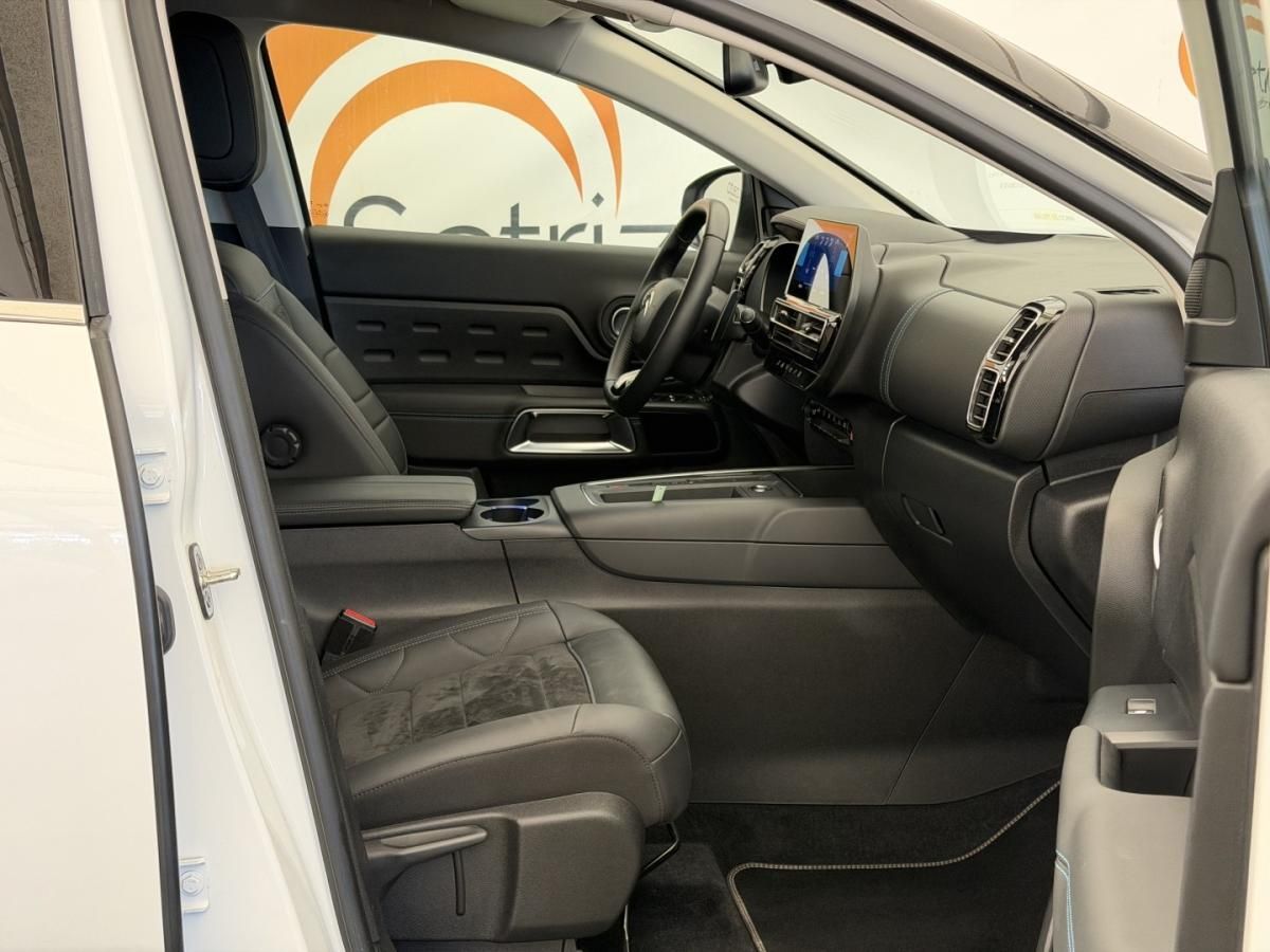 citroen-c5-aircross-2022-hibrido-1598cc