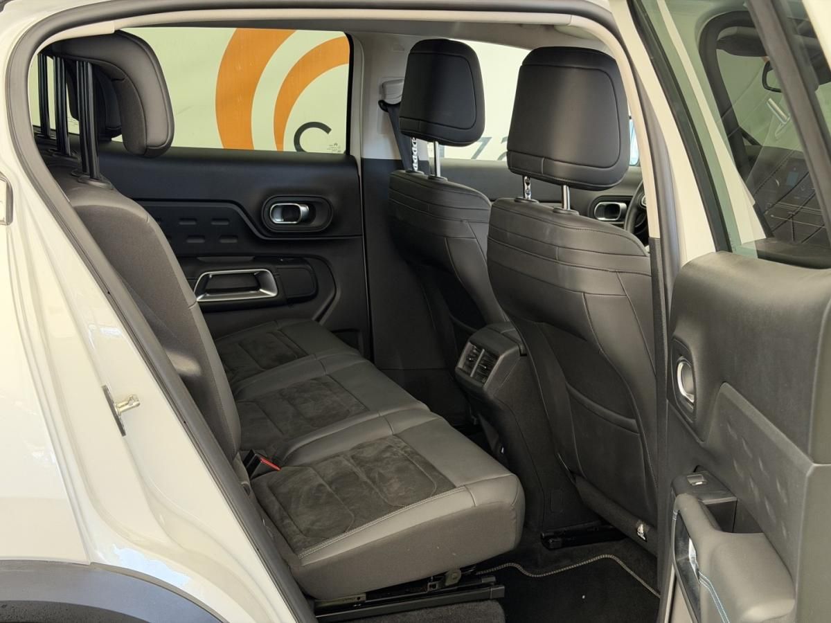 citroen-c5-aircross-2022-hibrido-1598cc