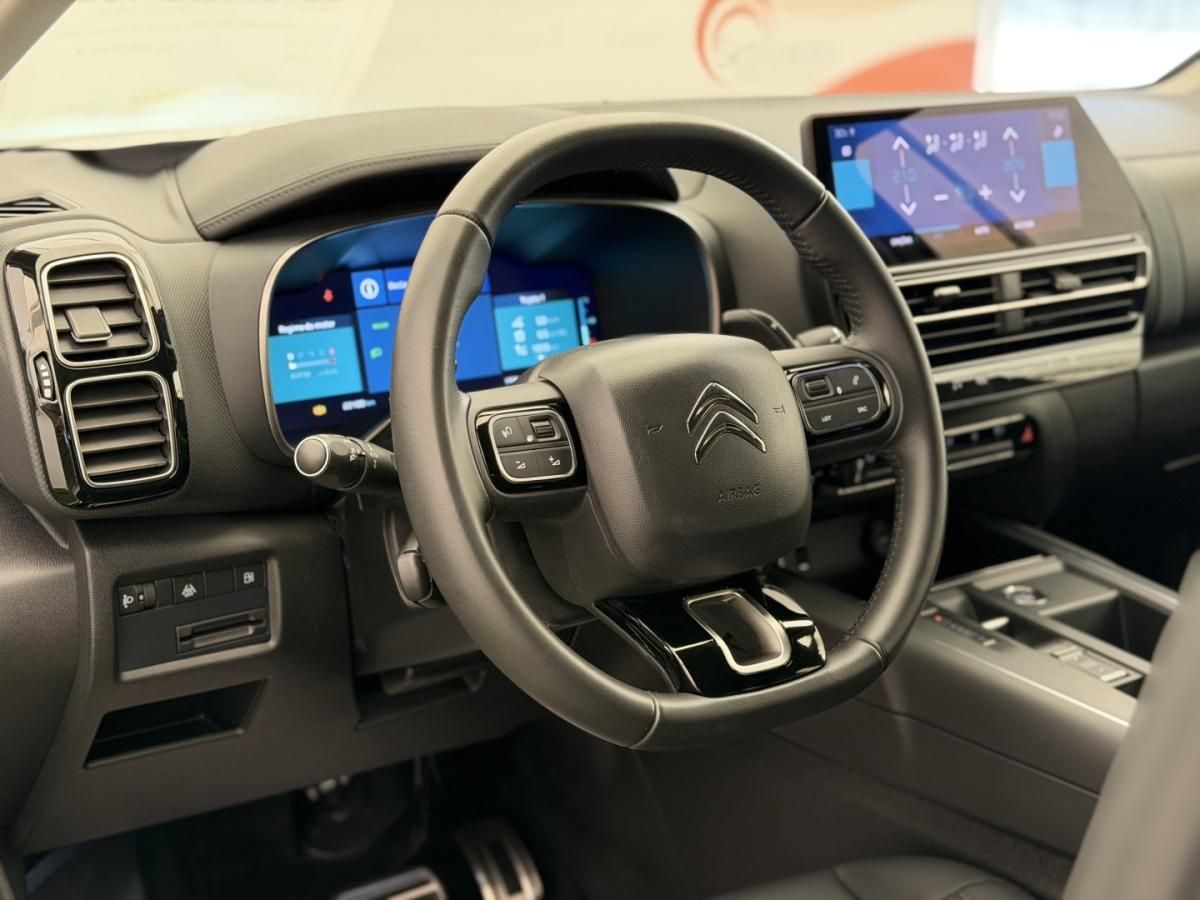 citroen-c5-aircross-2022-hibrido-1598cc