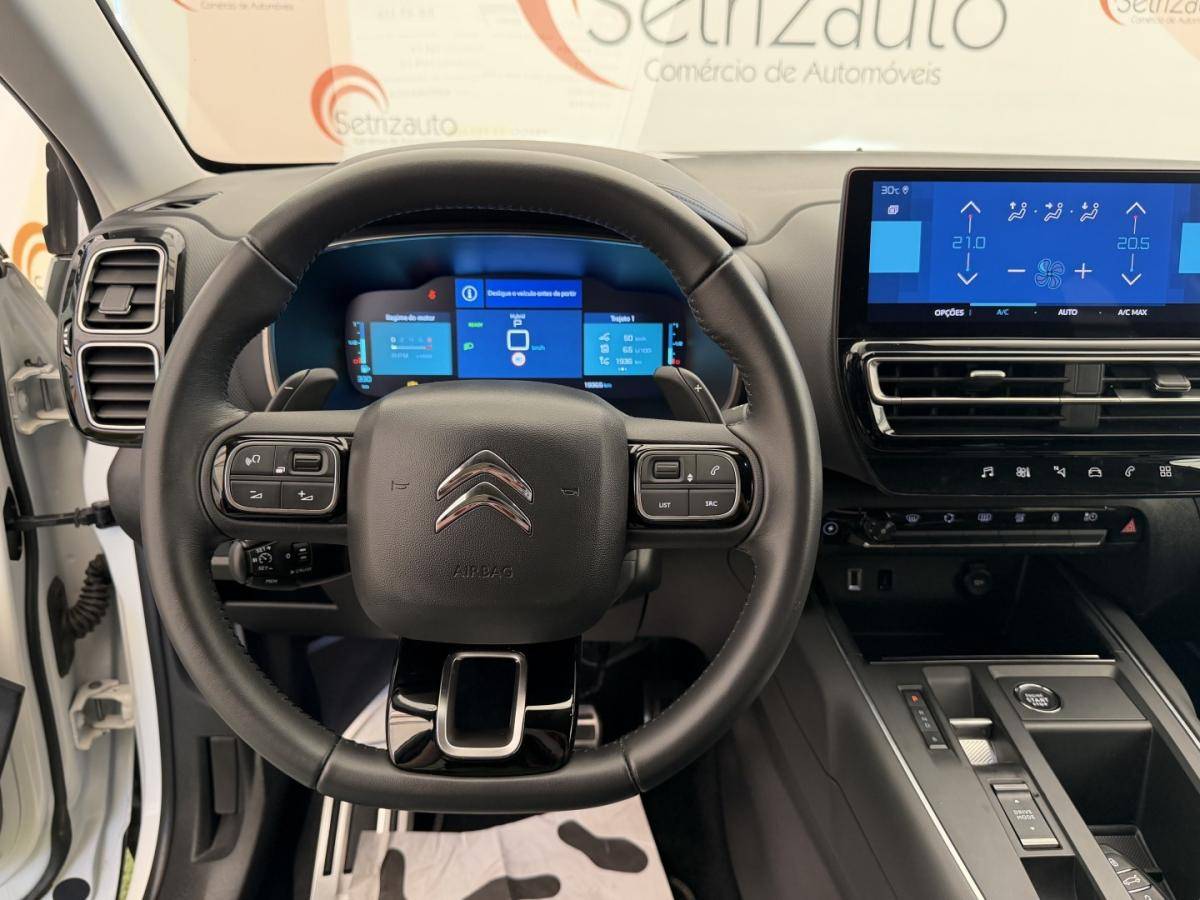 citroen-c5-aircross-2022-hibrido-1598cc