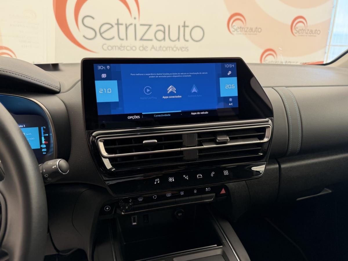 citroen-c5-aircross-2022-hibrido-1598cc