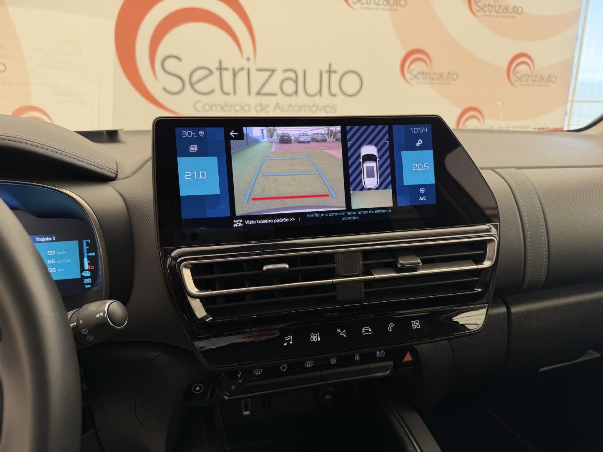 citroen-c5-aircross-2022-hibrido-1598cc