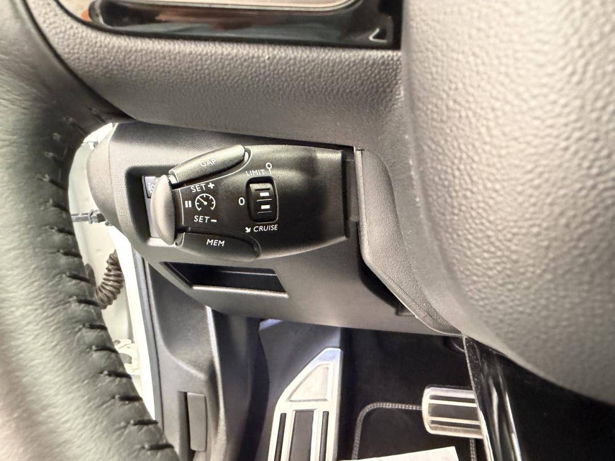 citroen-c5-aircross-2022-hibrido-1598cc