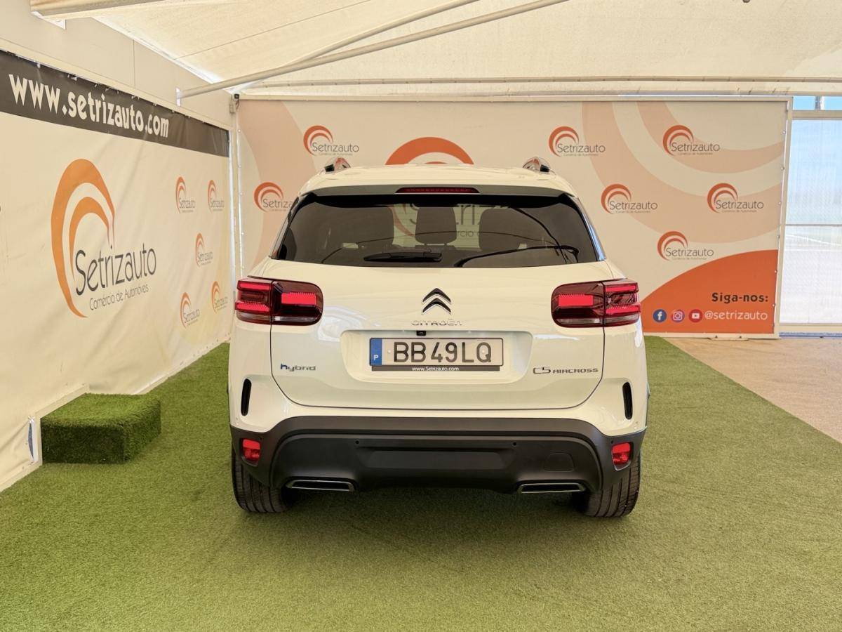 citroen-c5-aircross-2022-hibrido-1598cc