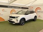 citroen-c5-aircross-2022-hibrido-1598cc