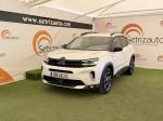citroen-c5-aircross-2022-hibrido-1598cc