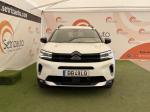citroen-c5-aircross-2022-hibrido-1598cc