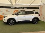 citroen-c5-aircross-2022-hibrido-1598cc