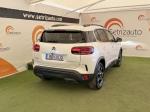 citroen-c5-aircross-2022-hibrido-1598cc