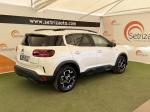 citroen-c5-aircross-2022-hibrido-1598cc