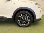 citroen-c5-aircross-2022-hibrido-1598cc
