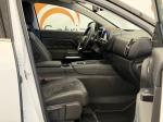 citroen-c5-aircross-2022-hibrido-1598cc