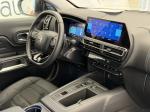 citroen-c5-aircross-2022-hibrido-1598cc