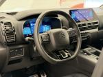 citroen-c5-aircross-2022-hibrido-1598cc