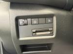 citroen-c5-aircross-2022-hibrido-1598cc