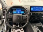 citroen-c5-aircross-2022-hibrido-1598cc