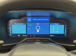 citroen-c5-aircross-2022-hibrido-1598cc