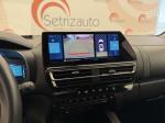 citroen-c5-aircross-2022-hibrido-1598cc