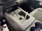 citroen-c5-aircross-2022-hibrido-1598cc