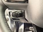 citroen-c5-aircross-2022-hibrido-1598cc